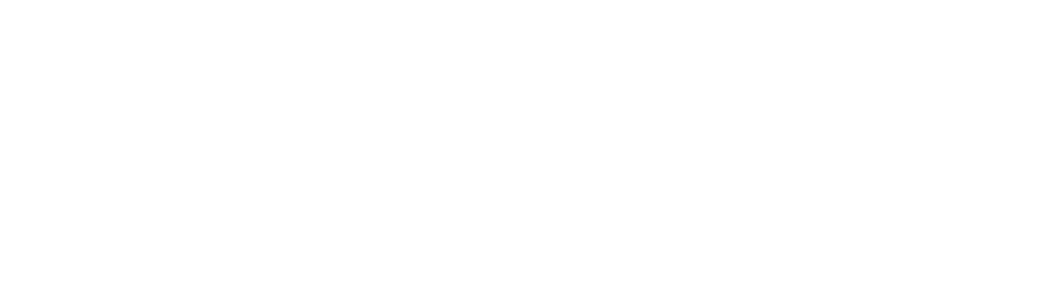 Logo MW-CONCEPT AGENCE WEB